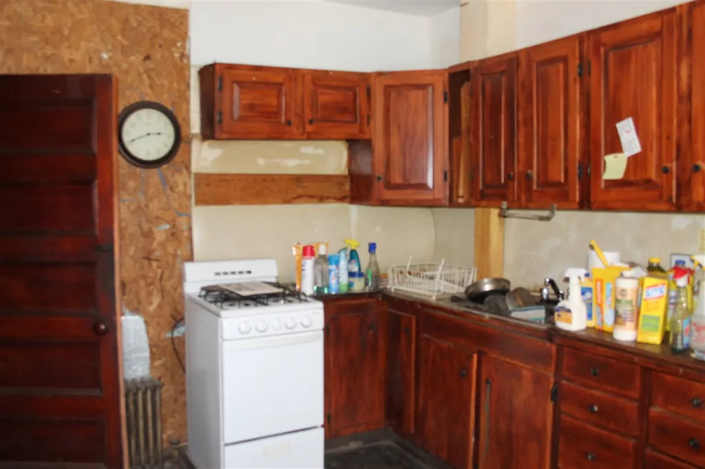 97 Sweden Street Berlin NH 03570