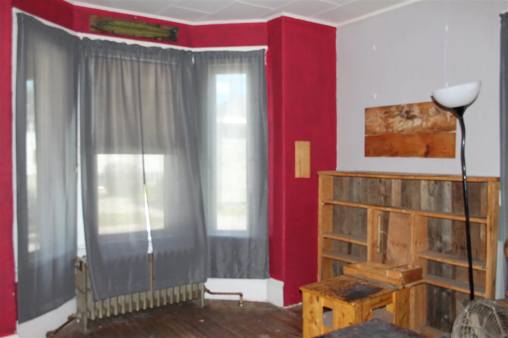 97 Sweden Street Berlin NH 03570