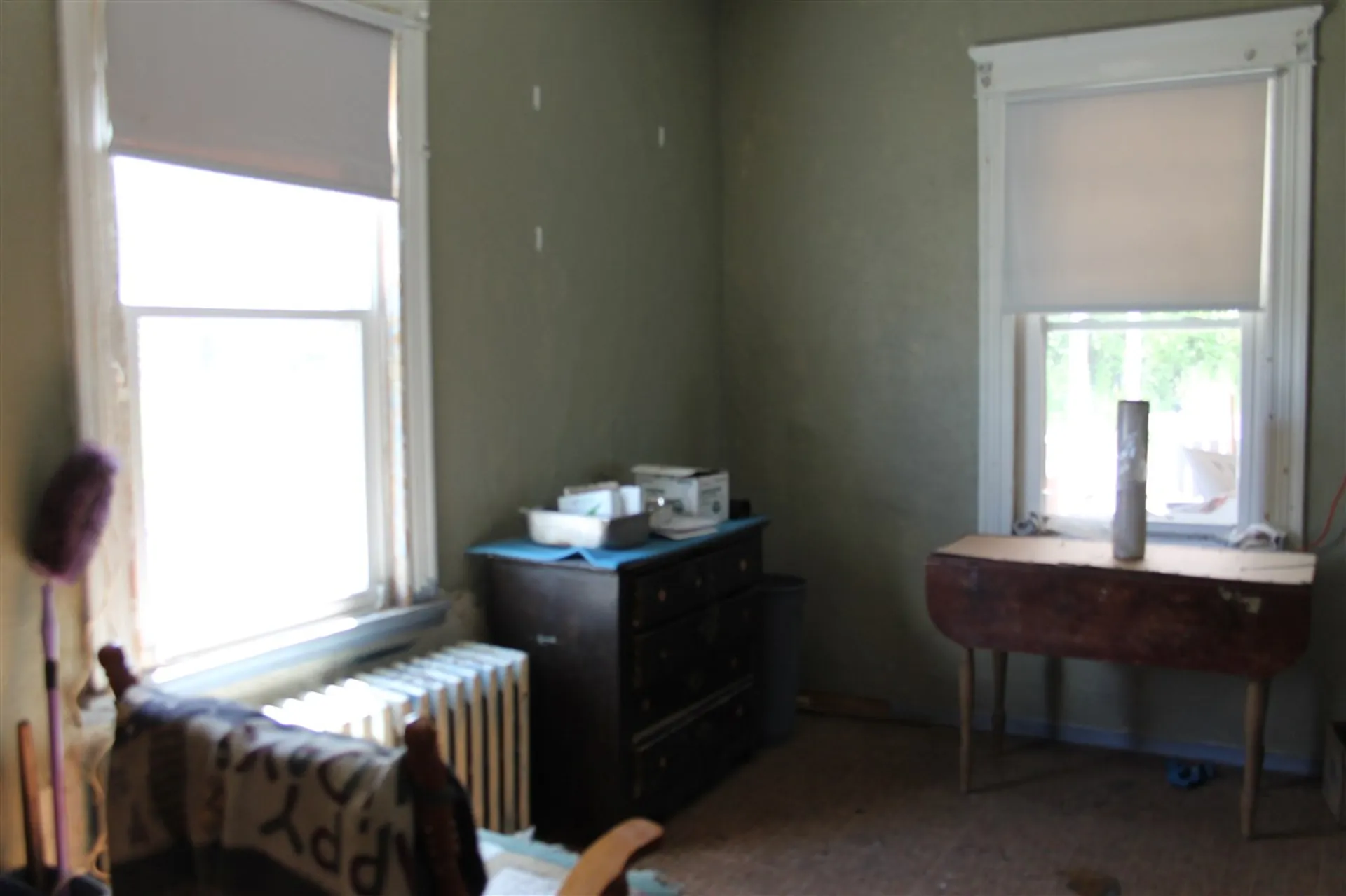 97 Sweden Street Berlin NH 03570