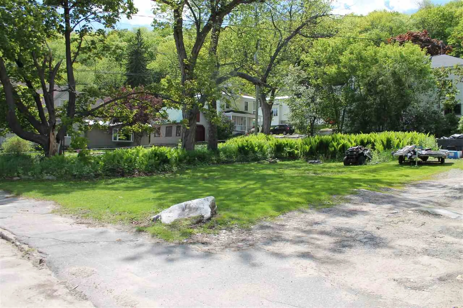 97 Sweden Street Berlin NH 03570