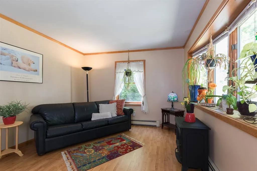 9 Tremblay Drive Nottingham NH 03290