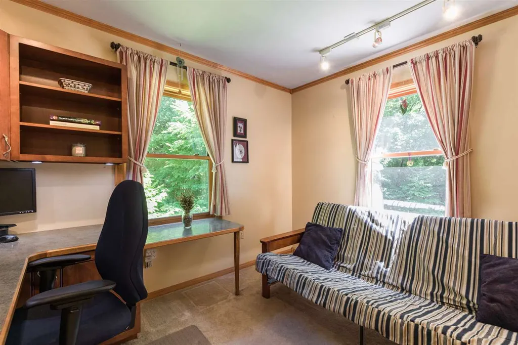 9 Tremblay Drive Nottingham NH 03290
