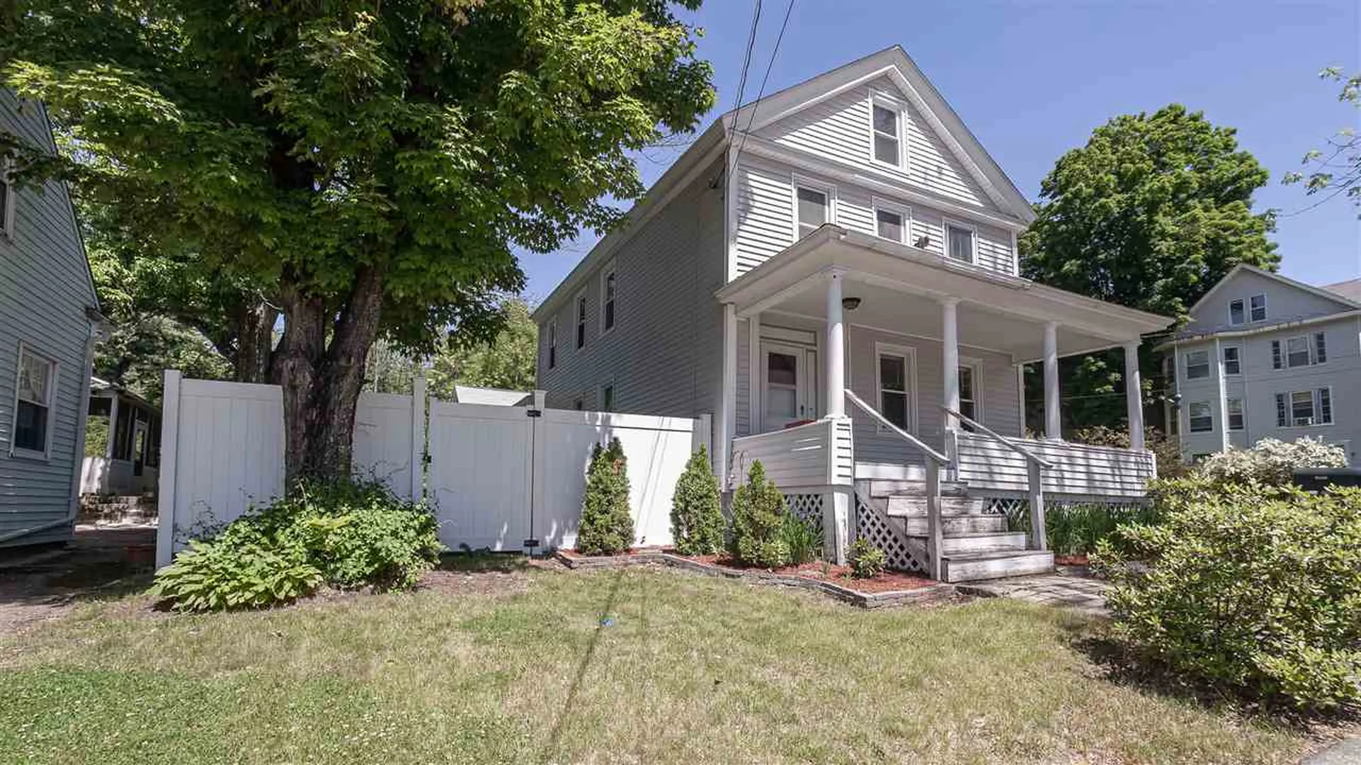 188 Main Street Pembroke NH 03275