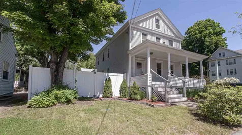 188 Main Street Pembroke NH 03275