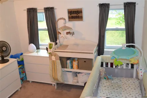 21 Rex Drive Concord NH 03303