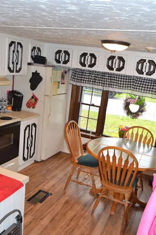 21 Rex Drive Concord NH 03303