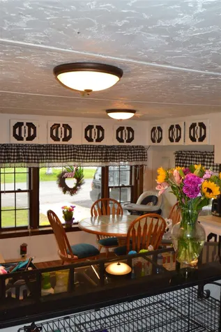 21 Rex Drive Concord NH 03303