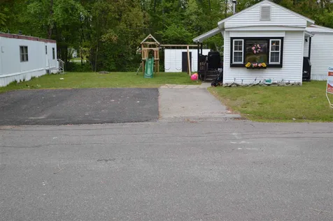 21 Rex Drive Concord NH 03303