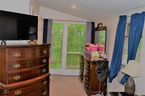 21 Rex Drive Concord NH 03303