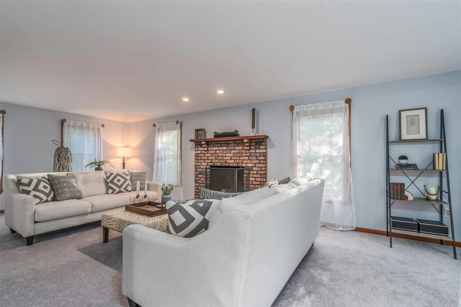 59 Haverhill Road Windham NH 03087