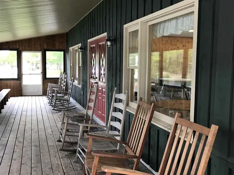 10 Loon Lake Campground Road Croydon NH 03773
