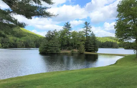 10 Loon Lake Campground Road Croydon NH 03773