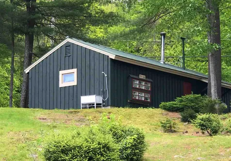 10 Loon Lake Campground Road Croydon NH 03773