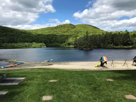10 Loon Lake Campground Road Croydon NH 03773