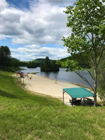 10 Loon Lake Campground Road Croydon NH 03773