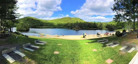 10 Loon Lake Campground Road Croydon NH 03773