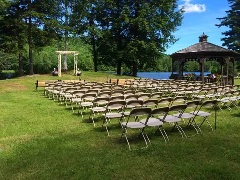 10 Loon Lake Campground Road Croydon NH 03773