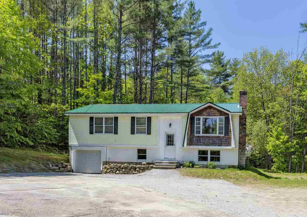 153 Nh Route 4a Wilmot NH 03287