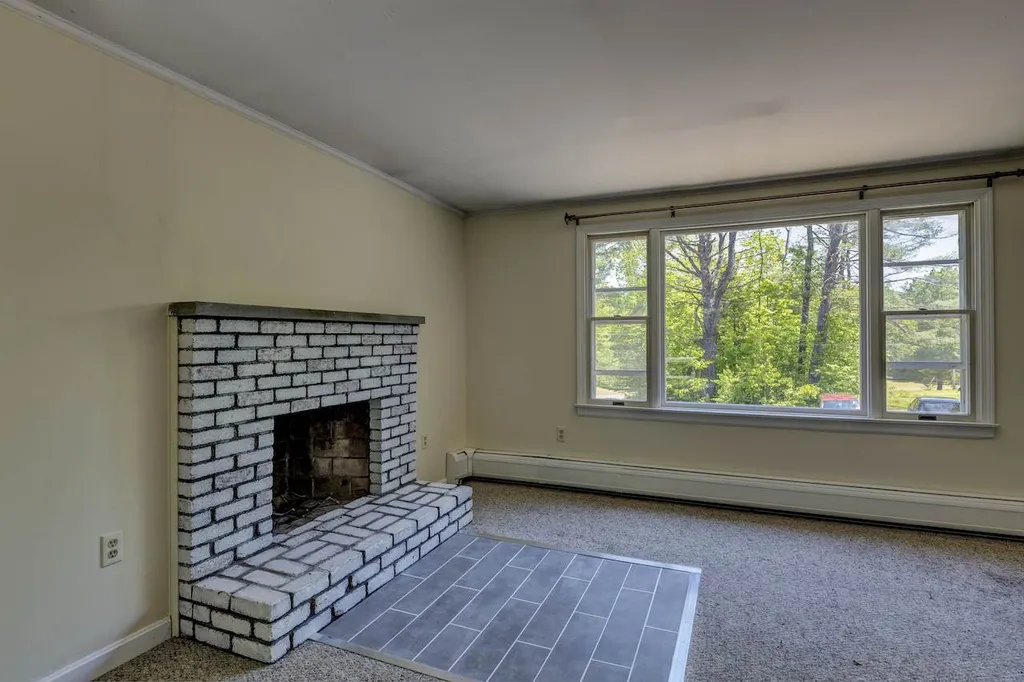 153 Nh Route 4a Wilmot NH 03287