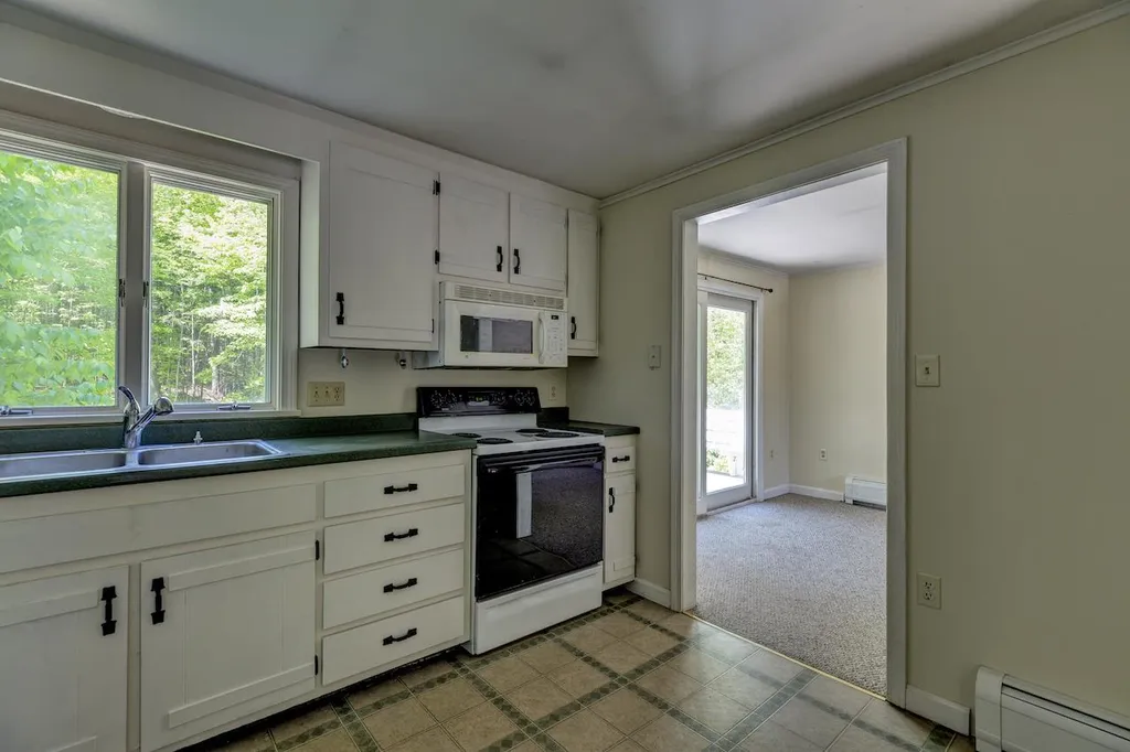 153 Nh Route 4a Wilmot NH 03287