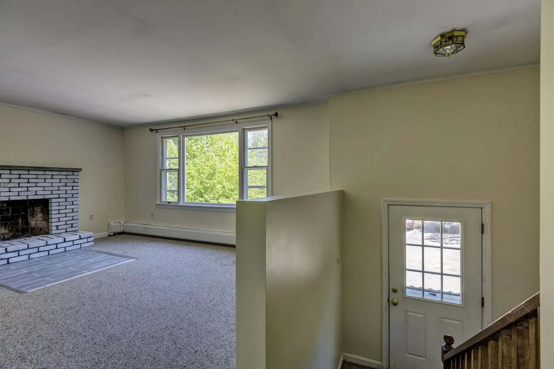 153 Nh Route 4a Wilmot NH 03287