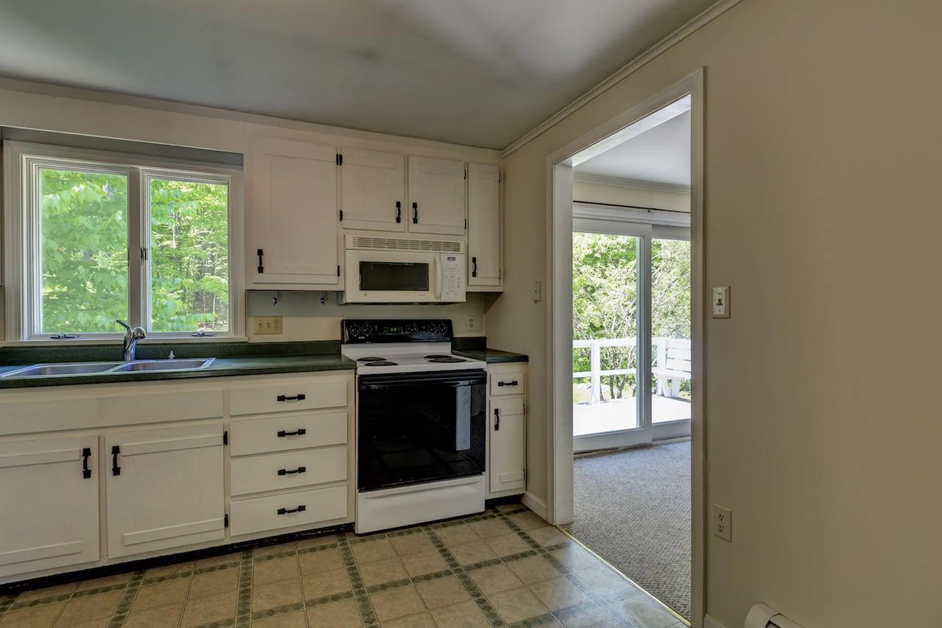 153 Nh Route 4a Wilmot NH 03287