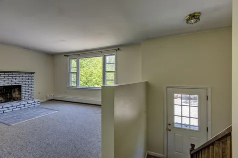 153 Nh Route 4a Wilmot NH 03287