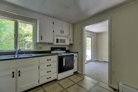 153 Nh Route 4a Wilmot NH 03287