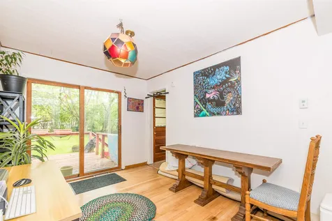 1143 Pine Street Burlington VT 05401