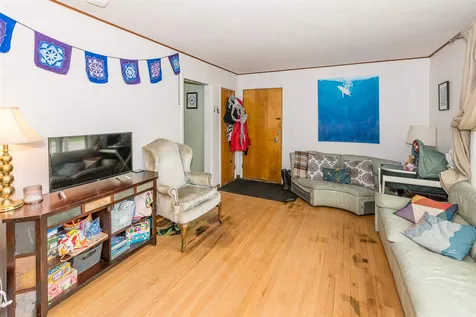 1143 Pine Street Burlington VT 05401