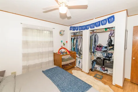 1143 Pine Street Burlington VT 05401