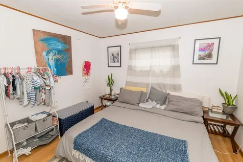 1143 Pine Street Burlington VT 05401