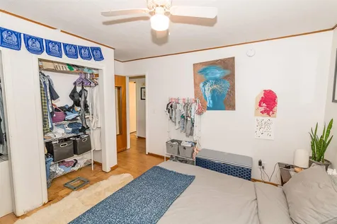 1143 Pine Street Burlington VT 05401