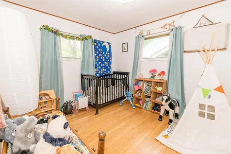 1143 Pine Street Burlington VT 05401