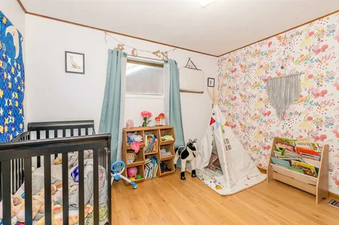 1143 Pine Street Burlington VT 05401
