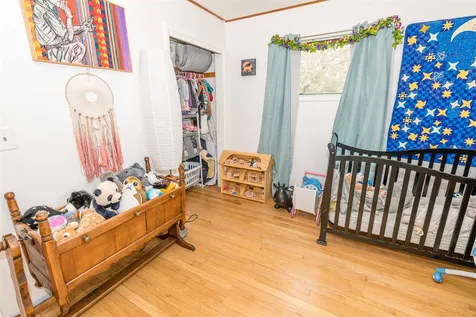 1143 Pine Street Burlington VT 05401