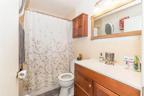 1143 Pine Street Burlington VT 05401