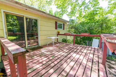 1143 Pine Street Burlington VT 05401