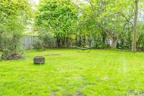 1143 Pine Street Burlington VT 05401