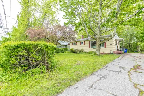 1143 Pine Street Burlington VT 05401
