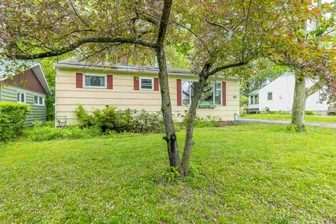 1143 Pine Street Burlington VT 05401