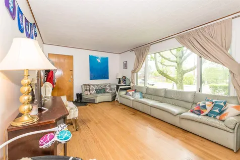 1143 Pine Street Burlington VT 05401