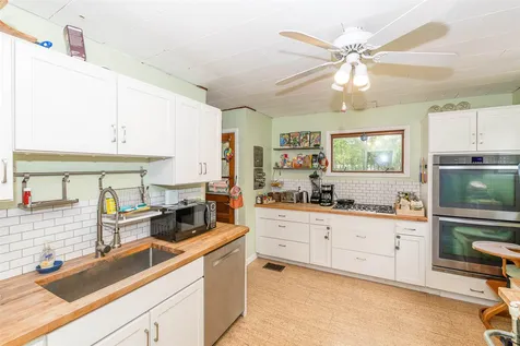 1143 Pine Street Burlington VT 05401