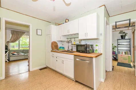 1143 Pine Street Burlington VT 05401