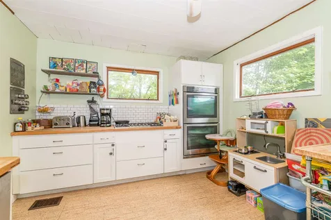 1143 Pine Street Burlington VT 05401