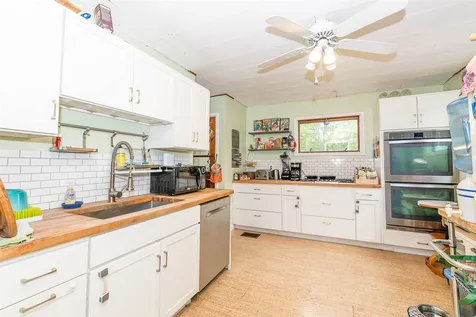 1143 Pine Street Burlington VT 05401