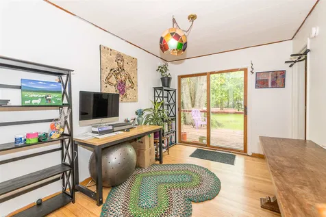 1143 Pine Street Burlington VT 05401