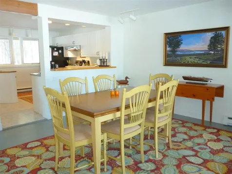 14 Point Breeze Road Wolfeboro NH 03894