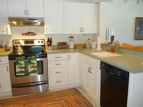 14 Point Breeze Road Wolfeboro NH 03894