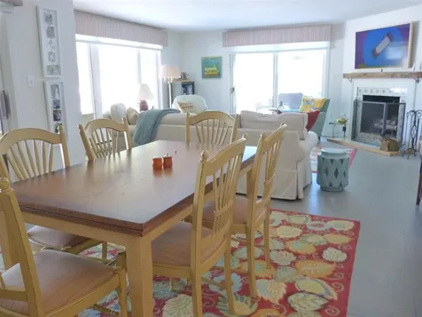 14 Point Breeze Road Wolfeboro NH 03894